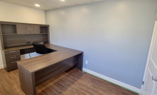 Go To Girl Solutions