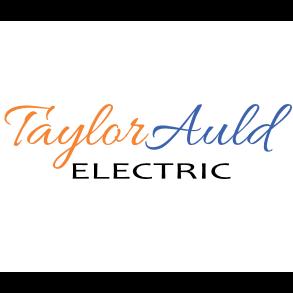 Taylorauld Electric