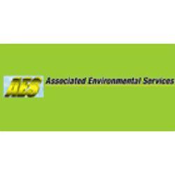 Associated Environmental Services Ltd
