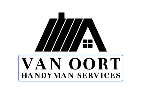 Van Oort Handyman Services