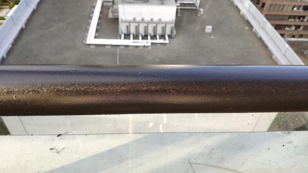 Black Brothers Painting & Restorations Inc