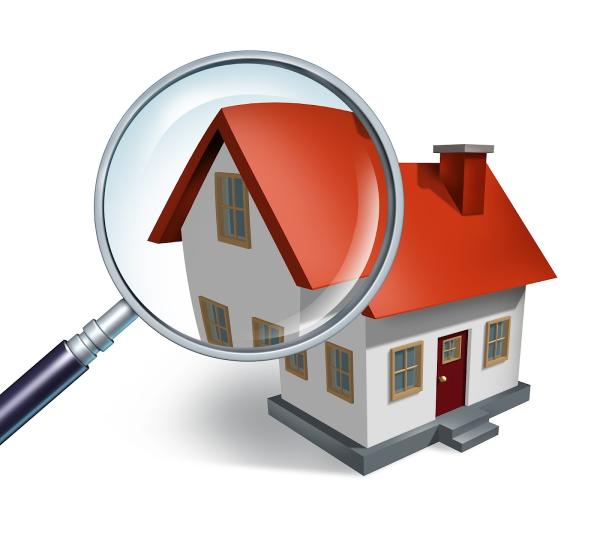 Rival Home Inspections