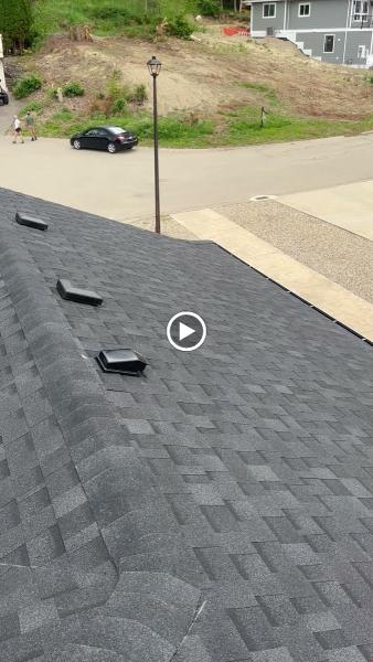 Select Roofing