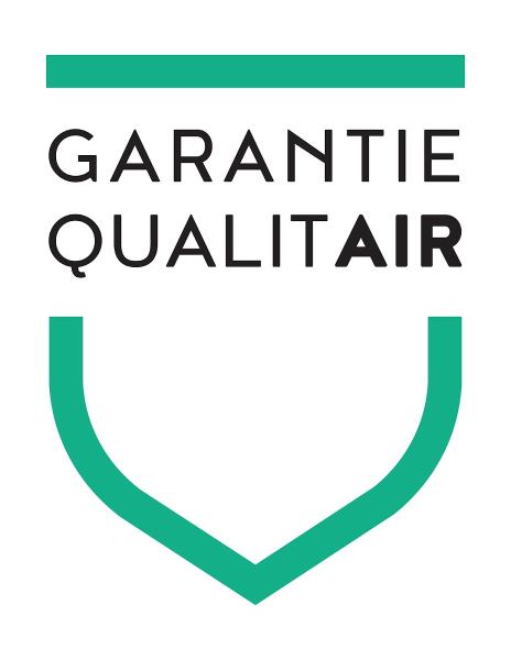 Fraka Décontamination