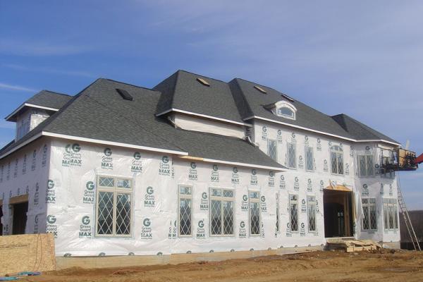 Amaar Homes