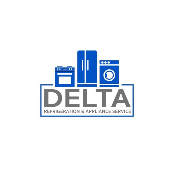 Delta Refrigeration & Appliance Service
