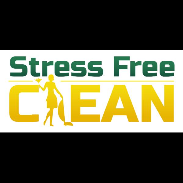 Stress Free Clean Inc.