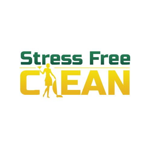 Stress Free Clean Inc.
