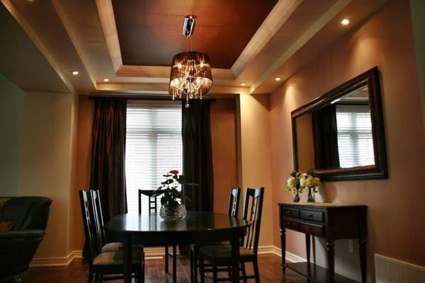 Vaisman Design
