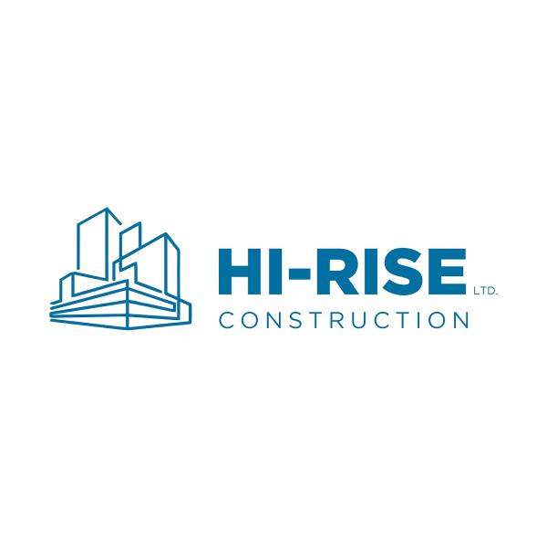 Hi-Rise Construction LTD
