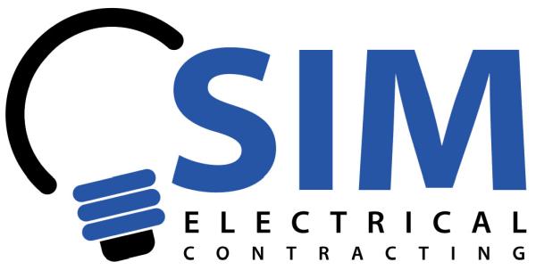 Sim Electrical Contracting