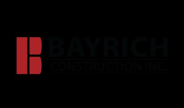 Bayrich Construction Inc.