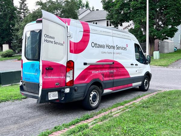 Ottawa Home Services
