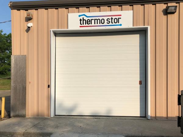 Thermo Stor