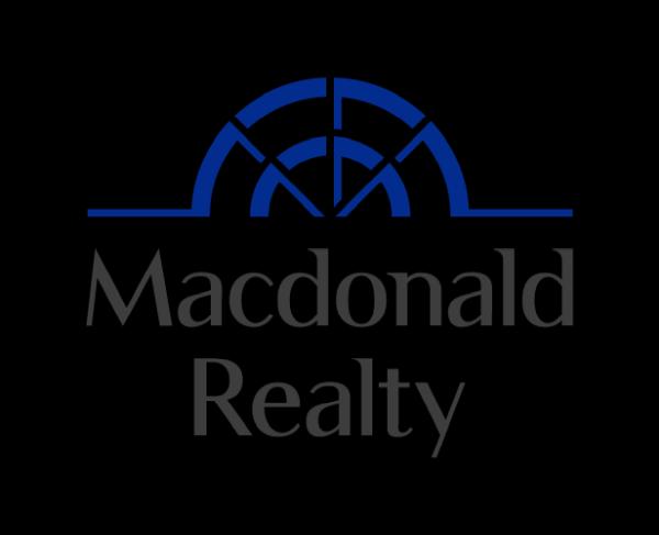 Inderpal Singh Sea to Sky Realtor