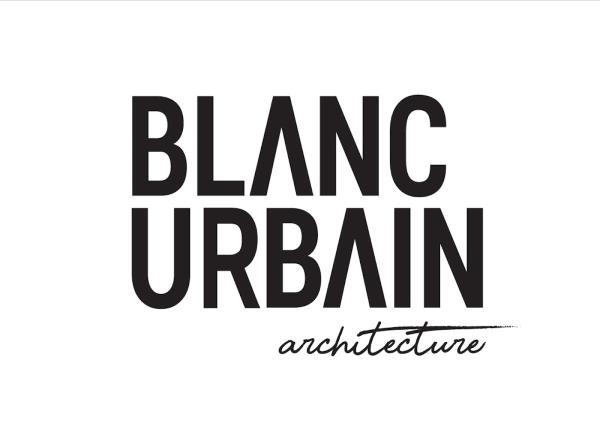 Blanc Urbain Architecture