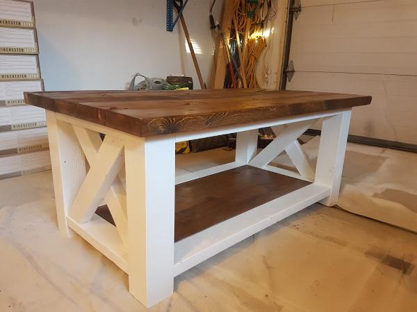 Valleywide Custom Builders