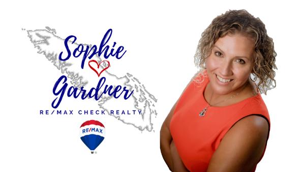 Sophie Gardner Home Team