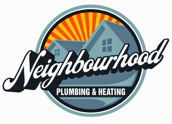 Neighbourhood Plumbing & Heating Ltd