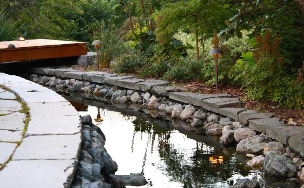 Airo Landscapes