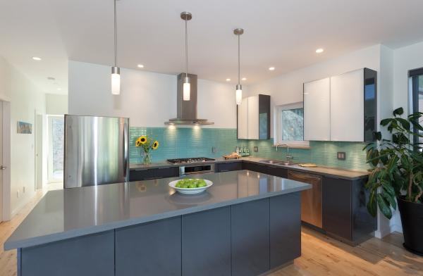 Ario Construction Inc.