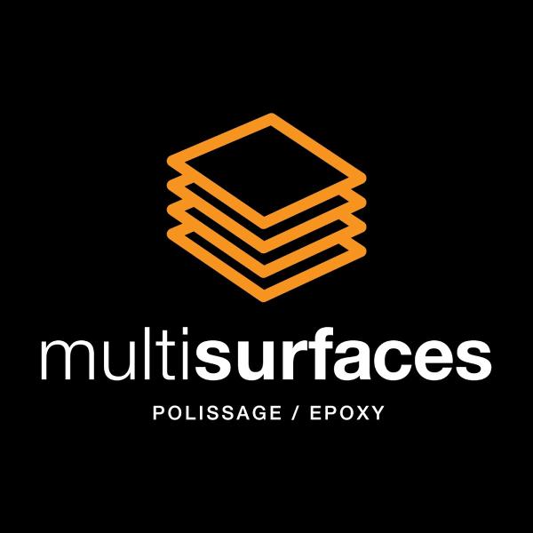 Multi Surfaces