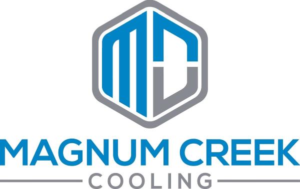 Magnum Creek Cooling Ltd