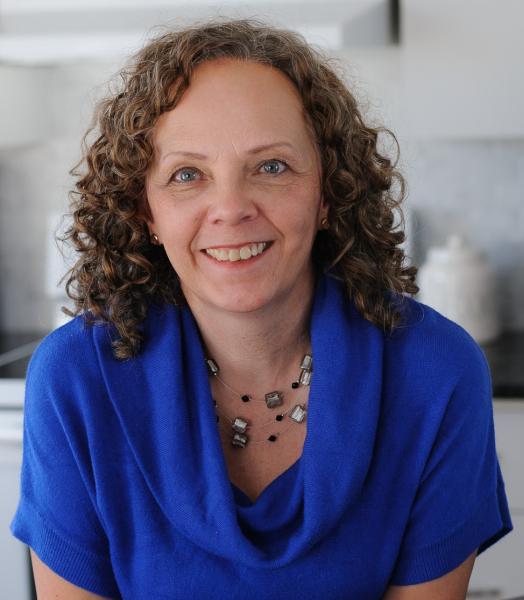 Lynn Vardy Real Estate Services