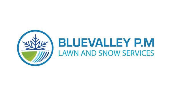 Bluevalley Property Management