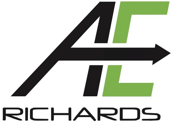 AE Richards Moving & Installation