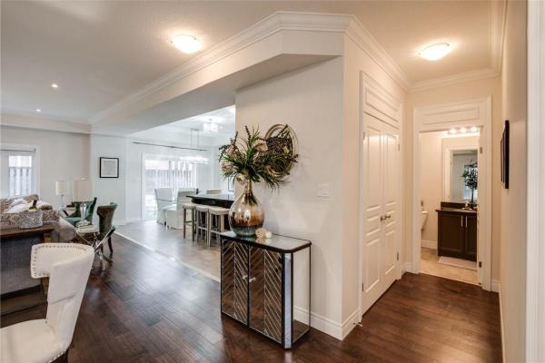 Radiant Innovations Home Staging and Beyond