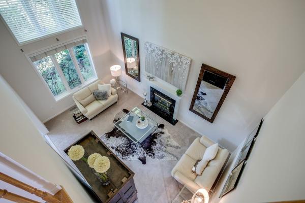 Radiant Innovations Home Staging and Beyond