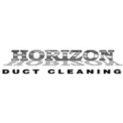 Horizon Duct Cleaning