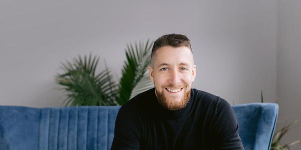 Philippe Beaulieu Boivin