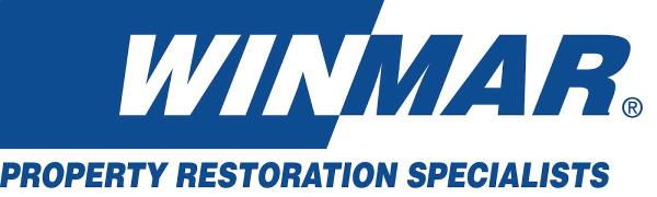 Winmar Property Restoration Specialists