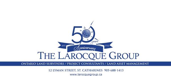 Larocque Group