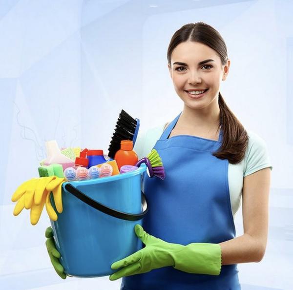 King Quality Cleaning Service