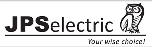 JPS Electric