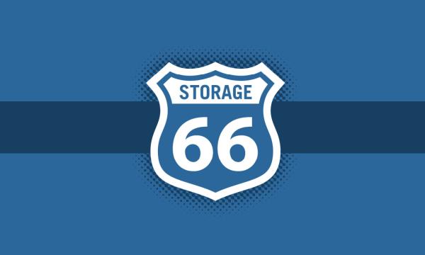 Storage 66