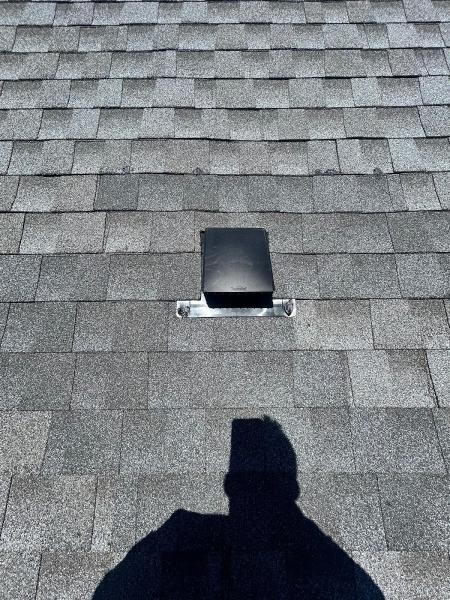 Angel PRO Roofing