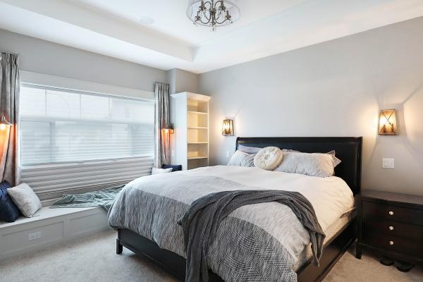 Open Interiors Inc