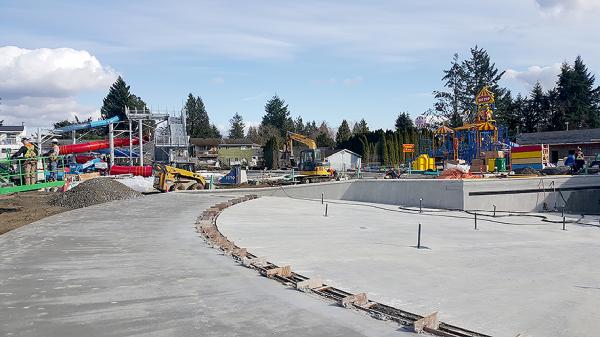 Nightingale Electrical Ltd