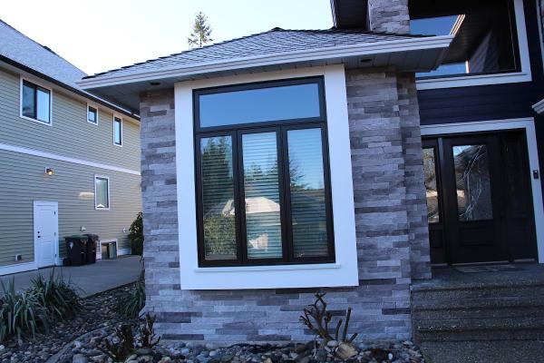 Networx Windows and Doors