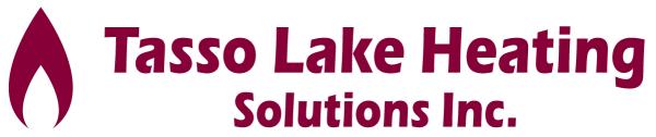 Tasso Lake Heating Solutions Inc.