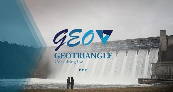 Geotriangle Consulting Inc.