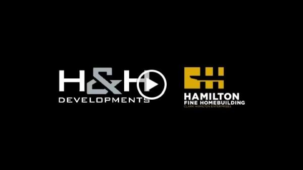 H&H Developments