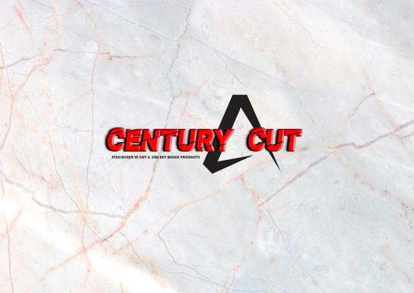 Century Cuts