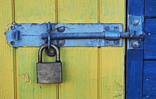 Ontario Locksmith and Access Control