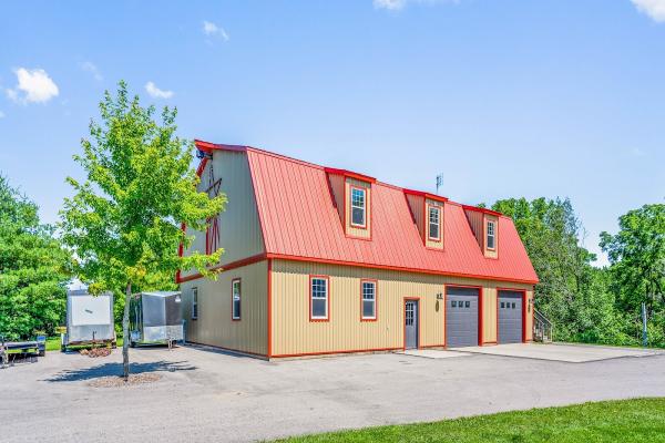 Casa Co-Host Short-Term House & Cottage Management