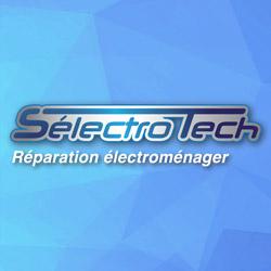 Sélectrotech